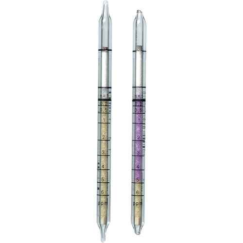 [HZ791] Hydrogen Sulfide 0.2/b (HZ791)