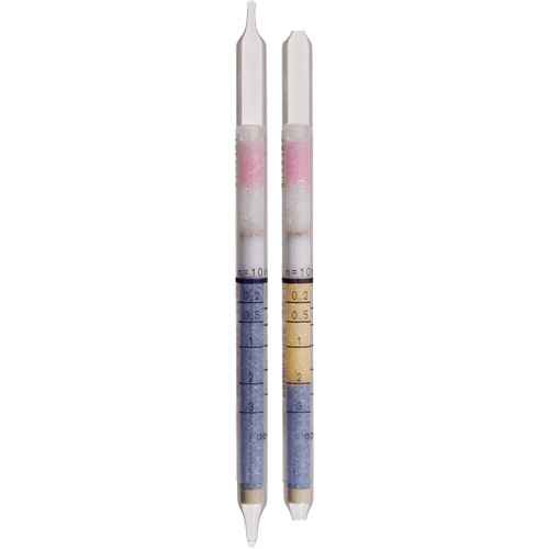 [HZ793] Acide chlorhydrique 0.2/a (HZ793)