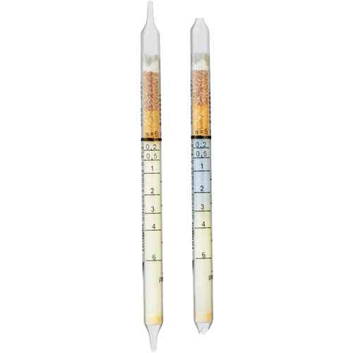 [HZ794] Vapeurs nitreuses 0.2/a (HZ794)