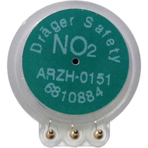 [HZ797] Capteur de NO2 DrägerSensor (HZ797)