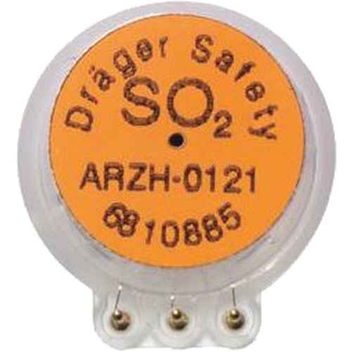 [HZ800] Capteur XXS SO2 DrägerSensor (HZ800)