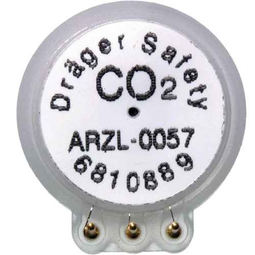 [HZ805] Capteur XXS CO2 DrägerSensor (HZ805)