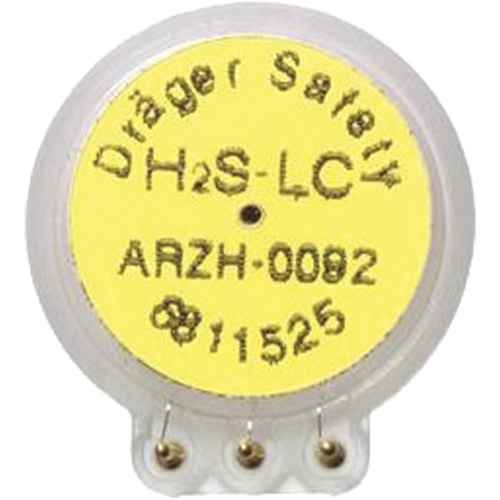 [HZ806] Capteur XXS H2S LC DrägerSensor (HZ806)