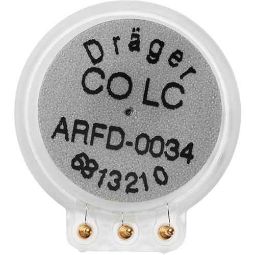 [HZ808] DrägerSensor XXS CO LC (HZ808)
