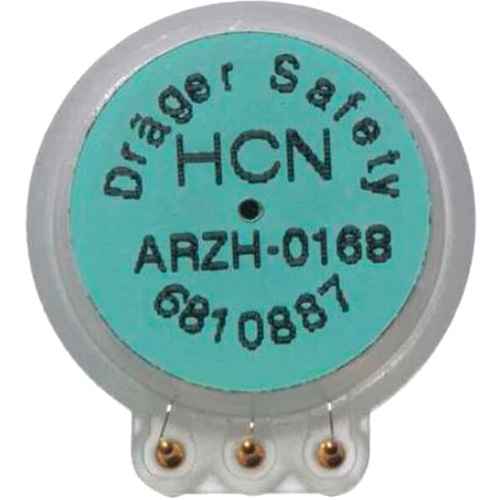 Capteur XXS HCN DrägerSensor (HZ809)