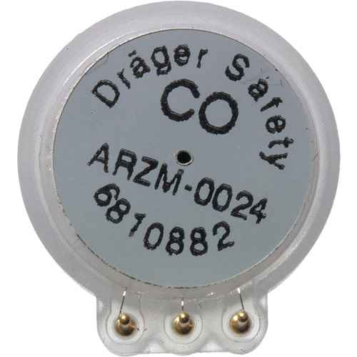 Capteur XXS CO DrägerSensor (HZ811)