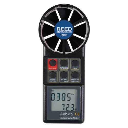 [IA040] IA040 (IA040)