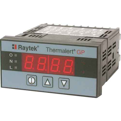 [IA085] Moniteur Thermalert (IA085)