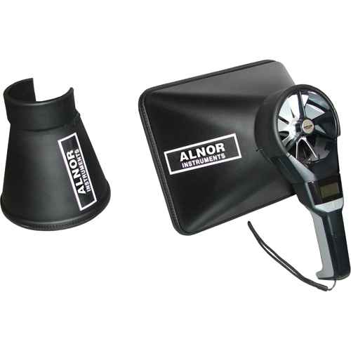 [IA116] IA116 (IA116)