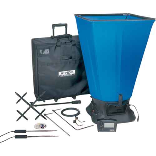 [IA120] IA120 (IA120)