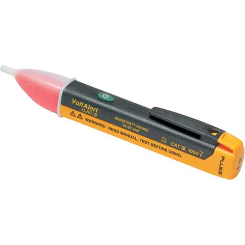 [IA156] Détecteur de tension VoltAlert(MC) 1AC-A1-II (IA156)
