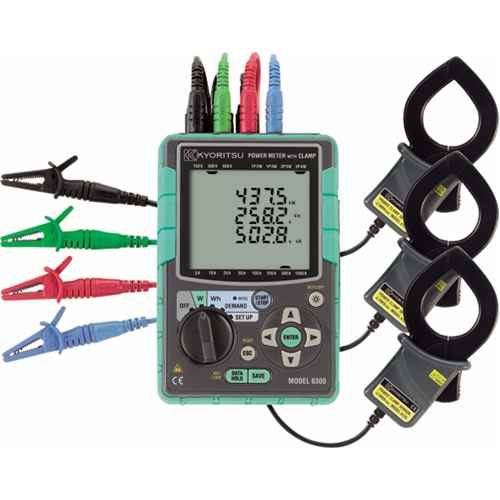 [IA161] IA161 (IA161)