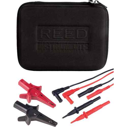 [IA179] IA179 (IA179)