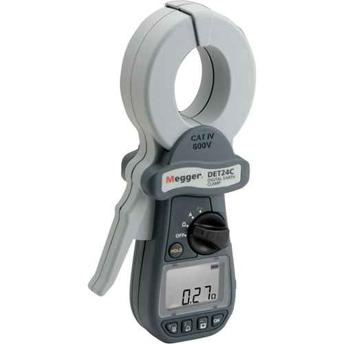 [IA190] IA190 (IA190)