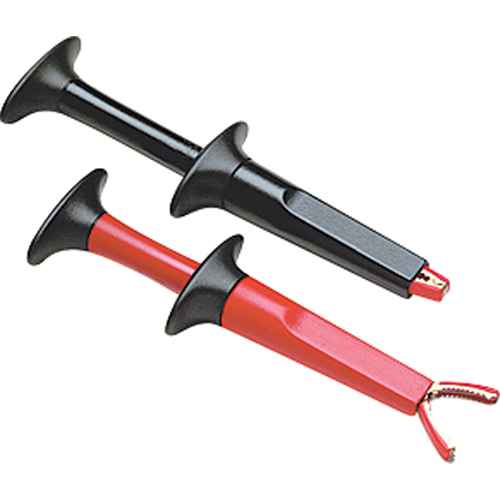 [IA224] Pinces crocodile SureGrip(MC) AC220 (IA224)