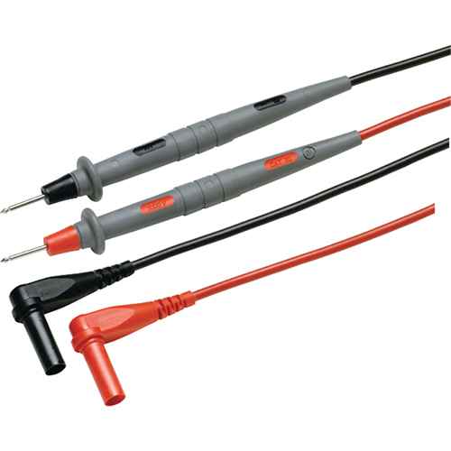 [IA227] IA227 (IA227)