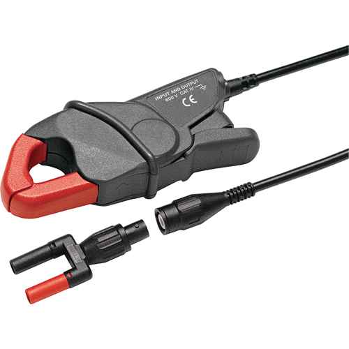 Sondes de courant I200S (IA251)