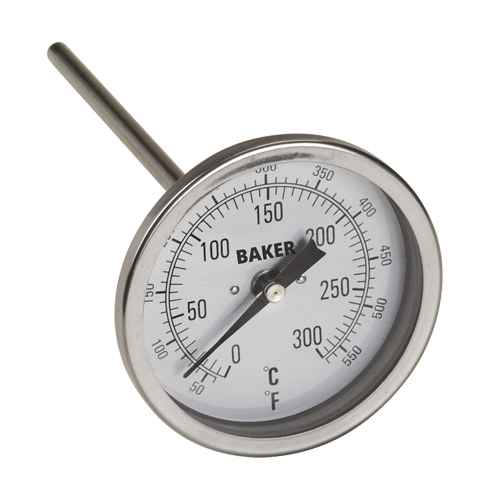 [IA267] Thermomètres bilames (IA267)