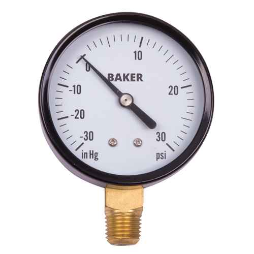 [IA281] Manomètres (IA281)