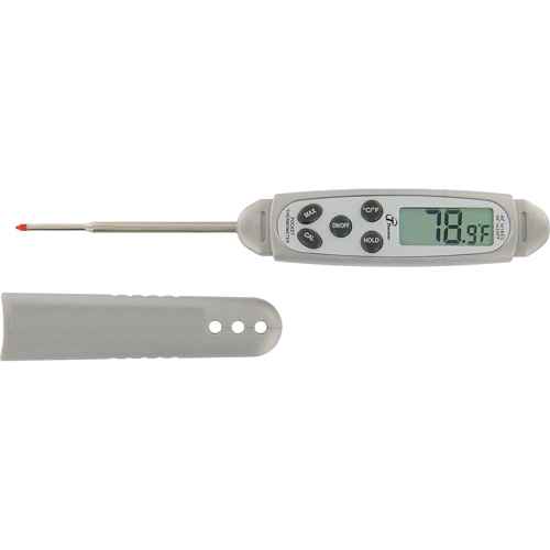 [IA542] IA542 (IA542)