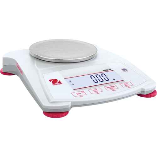 IA550 (IA550)