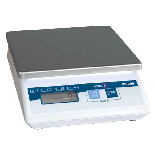 Balances à mesurer les portions (IA557)