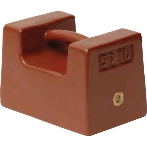 [IA571] IA571 (IA571)