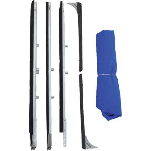 [IA580] IA580 (IA580)