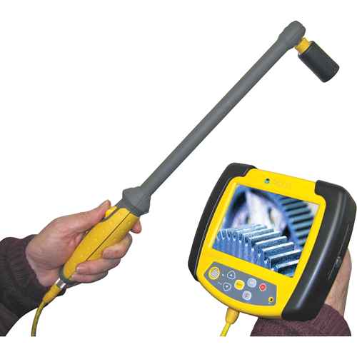 [IA585] IA585 (IA585)