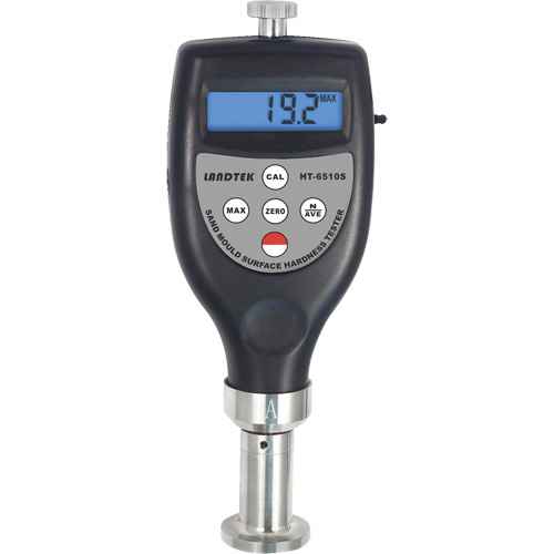 [IA632] Duromètres (IA632)