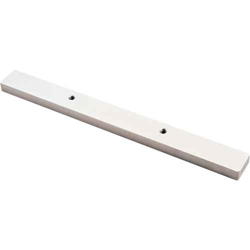 [IA636] Jauges d'épaisseur électroniques série 3753A (IA636)