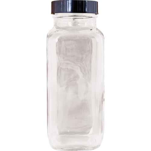 [IA672] Bottle (IA672)
