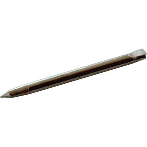 [IA735] Goupille de rechange pour hygromètres à bois (IA735)