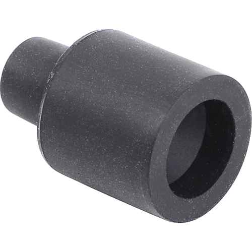 [IA740] IA740 (IA740)