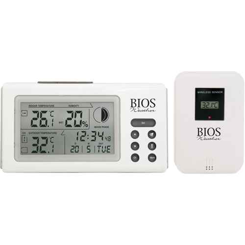 [IA807] IA807 (IA807)