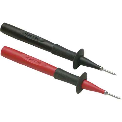 [IA831] Sondes de test Suregrip(MC) TP220 (IA831)