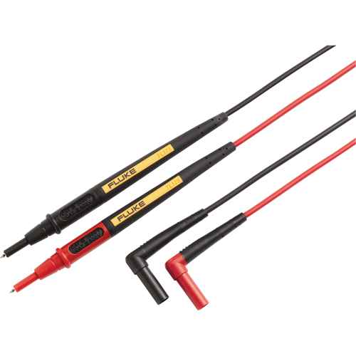 [IA832] Cordons de test TwistGuard(MC) TL175 (IA832)