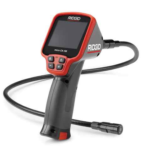 [IA840] IA840 (IA840)