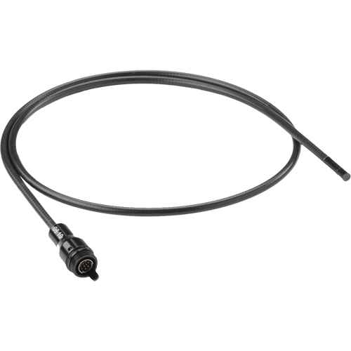 [IA843] IA843 (IA843)