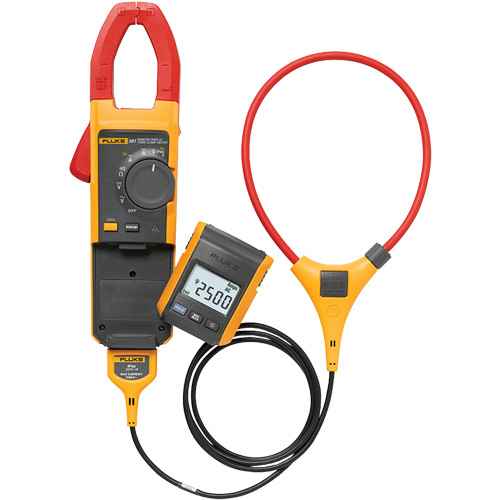 [IB089] IB089 (IB089)