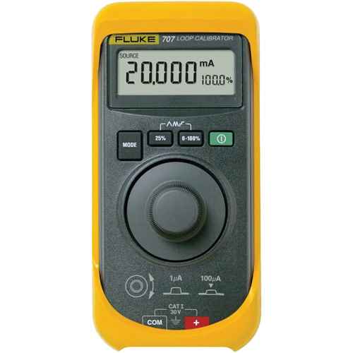 [IB091] Calibrateur de boucle 707 (IB091)