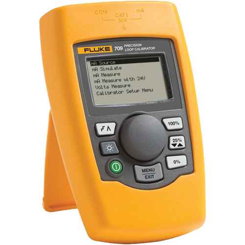 [IB092] Calibrateur de boucle 709 (IB092)