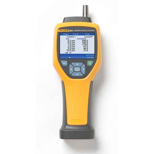 [IB101] IB101 (IB101)