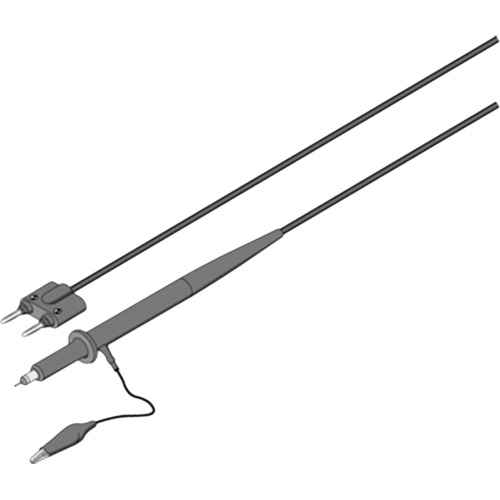 [IB230] Sonde haute fréquence 85RF-II (IB230)