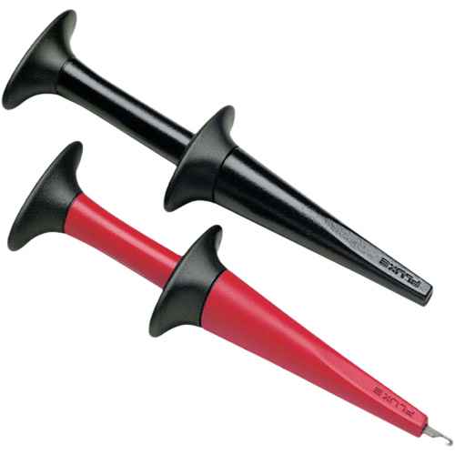 Sondes à pince à crochet SureGrip(MC) AC280 (IB255)