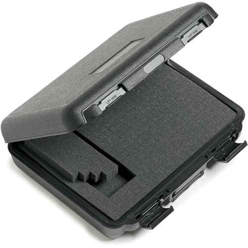 [IB279] Mallette de protection C101 (IB279)