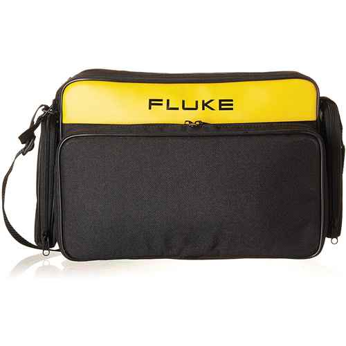 [IB285] Mallette de transport C195 (IB285)