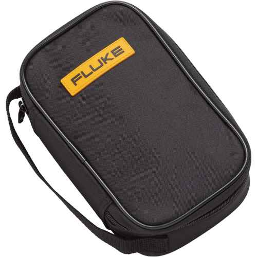 [IB291] Mallette de transport C35 (IB291)