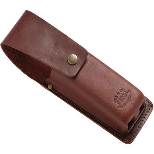 [IB294] IB294 (IB294)