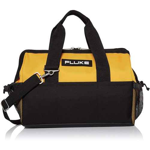 [IB295] Sac à outils de première qualité C550 (IB295)